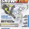 SnowTech Magazine