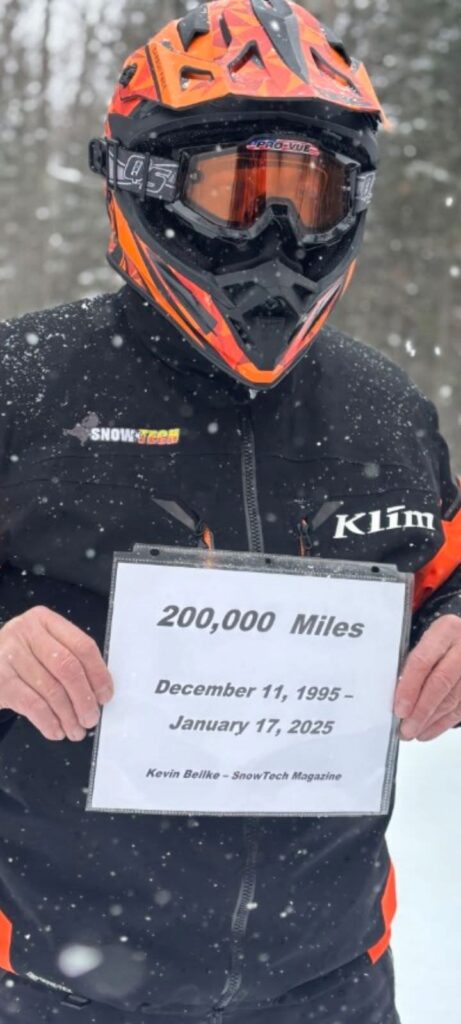 Kevin Beilke