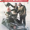 Race & Rally Winter 1978-79