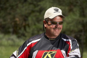 Picture of Kevin Beilke