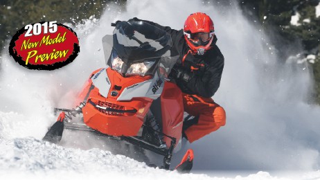 Trailerable Sled Snowmobile Cover Ski Doo Renegade Adrenaline 900 ACE 2014-2018 