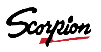 scorpion_logo