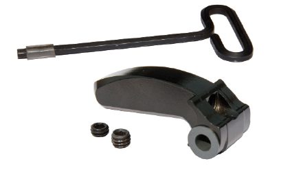 SLP Magnum Force Clutch Weight for Arctic Cat