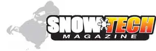 Snowtechmagazine.com - Snowtech Magazine Online