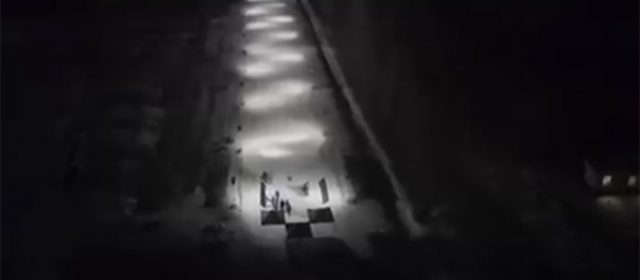 2019 Yamaha Teaser Video