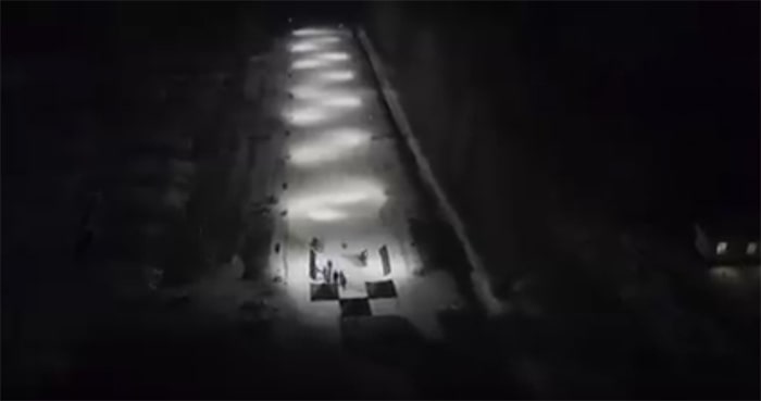 2019 yamaha teaser video