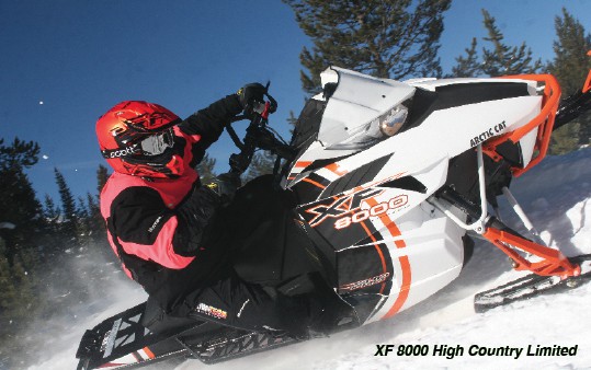 Details about   Dooly Carbide Wear Rods~2015 Arctic Cat XF 6000 High Country Woody's DA4-9975 